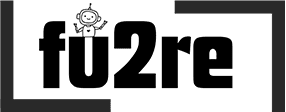 fu2re.org logosu